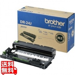 ドラムユニット 写真1