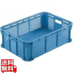 サンコー サンテナー B#42 写真1