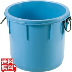 サンコータル #75 写真1