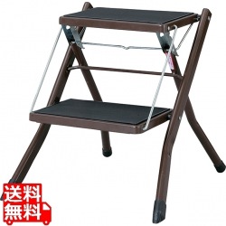 アシスタ ステップ台 写真1