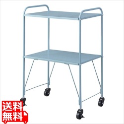 サイドワゴン 写真1