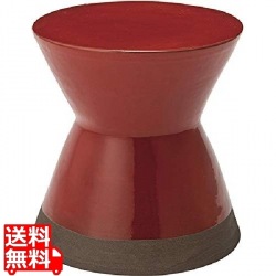 ミニスツール 写真1