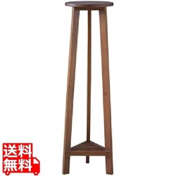 G1 プランターベース L 写真1