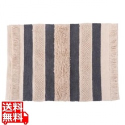 L25 マット 写真1