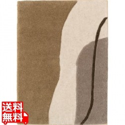 L4 ウォールアート 写真1