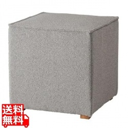 L2 キューブスツール 写真1