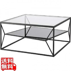 リビングテーブル 写真1