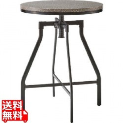 ハイテーブル 写真1