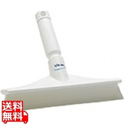 ヴァイカン ハンドスクイージー 7125W(ホワイト) 業務用 写真1