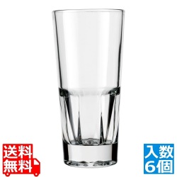 リビー ギャラリー ビバレッジ No.15972(6ヶ入) 写真1