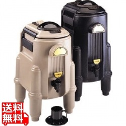 カムサーバー CSR3ブラック 写真1