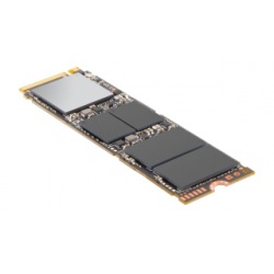 SSD 760p Series ( 2.048TB M.2 80mm PCIe 3.0 x4 3D2 TLC ) Retail Box Single Pack 写真1