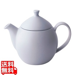 デュー ティーポット 598 ラベンダーミスト 写真1