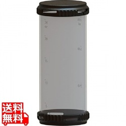 プレッシャーシリンジ専用交換カートリッジ3358-75 写真1