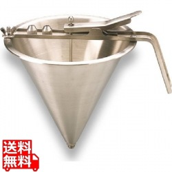 マトファ ディポジッター(口金付) 258825 写真1