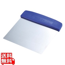 TH スケッパー 68625 16cm 写真1