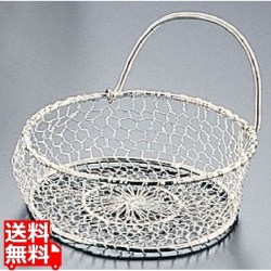 SA「輝き」七瀬籠 90693B 業務用 写真1