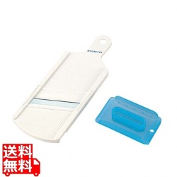 抗菌 セラミックスライサー CO-L 写真1