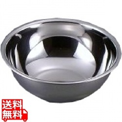 (F)18-0ボール 60cm 写真1