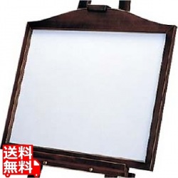 ニュータイプ ネオカラーウッディー NEO345KI 横型 マーカー 写真1