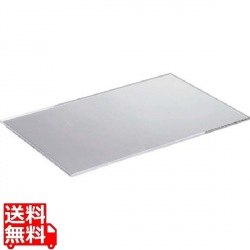 システム ビュッフェ グリーン・フロークリア兼用 天板 写真1