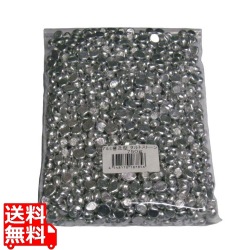 アルミ普及型 タルトストーン 750g 写真1