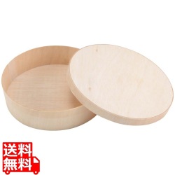 ココまる 本体(25枚入)FLR-01B 写真1