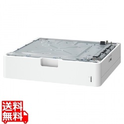 640枚ペーパーフィーダーPF-G1(カセット付) 写真1