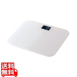 エクリア 体重計 写真1