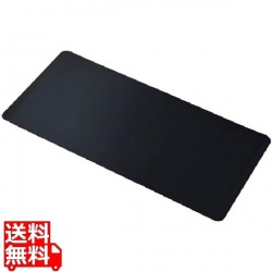 デスクマット(ソフトレザー) 写真1