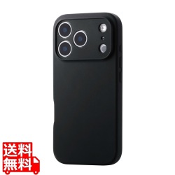 ハイブリッドケース シリコン MAGKEEP 写真1