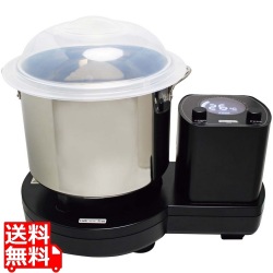 パンニーダー PK2120 写真1