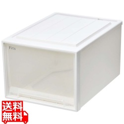 フィッツケース 53-39L 写真1