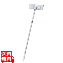 EFウィンドークリーナー 伸縮 CL-734-310-0 業務用 写真1