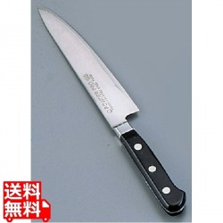 SAパウダープロ100 ペティーナイフ 15cm 写真1