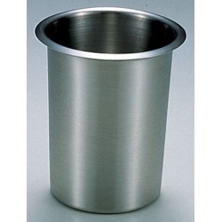 SA18-8アメリカンシリンダー用：仲子(穴なし) 写真1