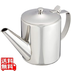 SA18-8ユーポット 小 写真1