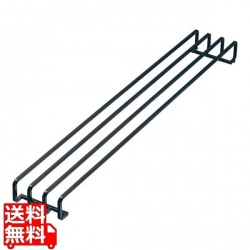 KAKUBO コンロ奥ラック 幅60用 写真1