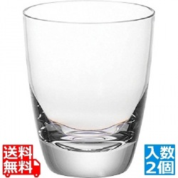 MLV ホリデー(2ヶ入) ロック S013 写真1