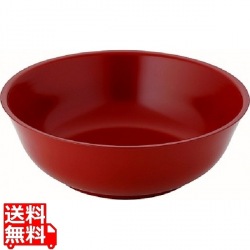 メタル丼ハッチ 塗装仕様 赤 写真1