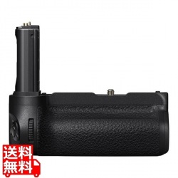 パワーバッテリーパック 写真1