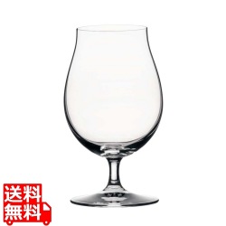 シュピゲラウ シェリール ステムピルスナー J-6435 写真1