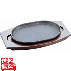 アサヒ パワープレート大判 A-136 写真1