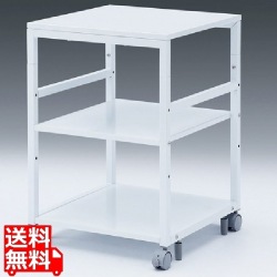 プリンタスタンド 写真1