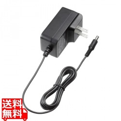 ACアダプタ(MM-SPAMP17用) 写真1