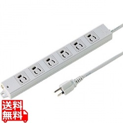 工事物件タップ 写真1