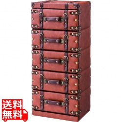 アイダブリューチェスト5D 写真1