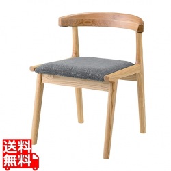 ヘンリー ダイニングチェア 写真1