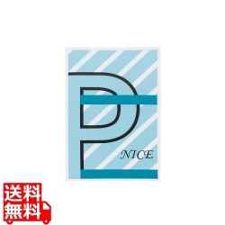 アートパネル P 写真1