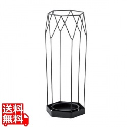 G カサタテ 写真1